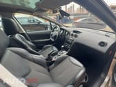 Peugeot 308 1.6 e-HDi Allure CMP6