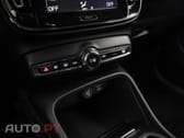 Volvo XC40 1.5 T5 PHEV Momentum
