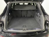 Porsche Cayenne 3.0 E-Hybrid Tiptronic