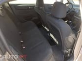 Citroen C4 1.6 HDi VTR Pack