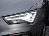 Seat Ateca 1.0 TSI Style