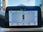 Ford Focus 1.5 TDCi EcoBlue Business