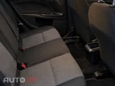 Fiat Tipo Street 1.3 MJT