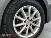 Seat Ibiza 1.2