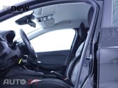 Renault Clio 1.0 Tce Evolution