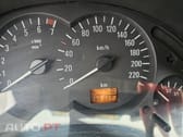Opel Corsa 1.2 Enjoy