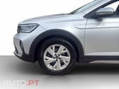 Volkswagen Taigo 1.0 TSI Urban