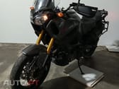 Yamaha XT1200Z Super Tenere XTZ 1200 SUPER TENERE