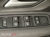 Dacia Sandero Sandero 1.0 TCe Stepway Expression