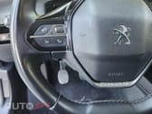 Peugeot 508 SW 1.5 BlueHDi Business Line