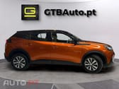 Peugeot 2008 1.2 Active Business