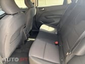 Renault Arkana 1.6 E-Tech Full Hybrid Evolution