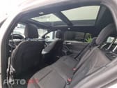 Ford Focus SW 1.0 EcoBoost Active