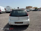 Opel Corsa 1.3 CDTi Sport