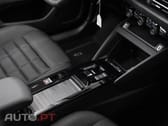 Citroen C4 1.2 Hybrid Plus e-DSC6