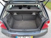 Volkswagen Polo 1.2 Confortline
