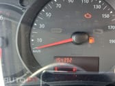 Renault Kangoo 1.5 dCi Business
