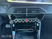 Peugeot E-208 51 kWh GT