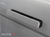 Land Rover Evoque 1.5 P160 Auto