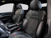 Audi E-Tron I.V.A DEDUTIVEL S BLACK 