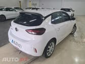Opel Corsa-E Business Edition