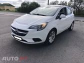 Opel Corsa 1.3 CDTi Edition