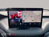 Skoda Enyaq RS