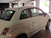 Fiat 500 312