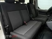 Opel Vivaro LIFE