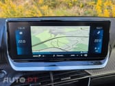 Peugeot 208 1.5 BlueHDi GT Line