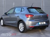 Seat Ibiza 1.0 Style