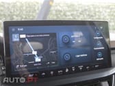 Ford Focus 1.0 EcoBoost MHEV Active X