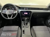 Volkswagen Passat 1.5 TSI 150cv Business Variant