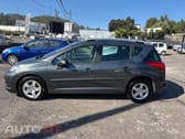 Peugeot 207 SW 1.4 Sport