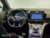 DS DS7 Crossback E-Tense Bastille+ EAT8