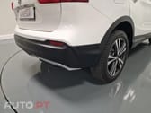 Nissan Qashqai 1.5 dCi N-Connecta