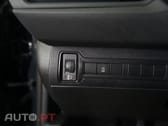 Peugeot 308 1.2 PureTech Active