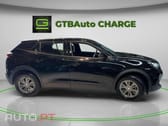 Peugeot E-2008 Active  I.V.A DEDUTÍVEL