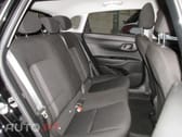 Hyundai i20 1.2 MPi Comfort