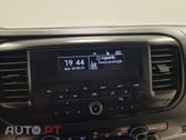 Citroen Jumpy 1.6 BlueHDi M Confort