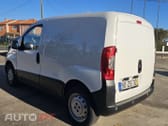 Fiat Fiorino 225