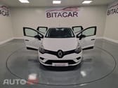 Renault Clio SOCIETE 1.5 DCI ZEN IVA DEDUTIVEL