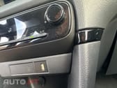 Toyota Yaris 1.5 hybrid