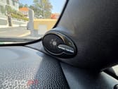MINI Cabrio Cooper D