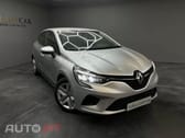 Renault Clio 1.6 E-Tech Intens