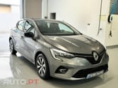 Renault Clio 1.0 TCe Equilibre