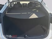 Tesla Model Y RWD 97.6% I.V.A DEDUTIVEL