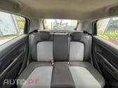 Fiat Punto 5p 1.4 8v