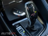 BMW X2 18 d xDrive Auto Pack M