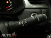 Renault Captur Captur 1.0 TCe Techno Bi-Fuel